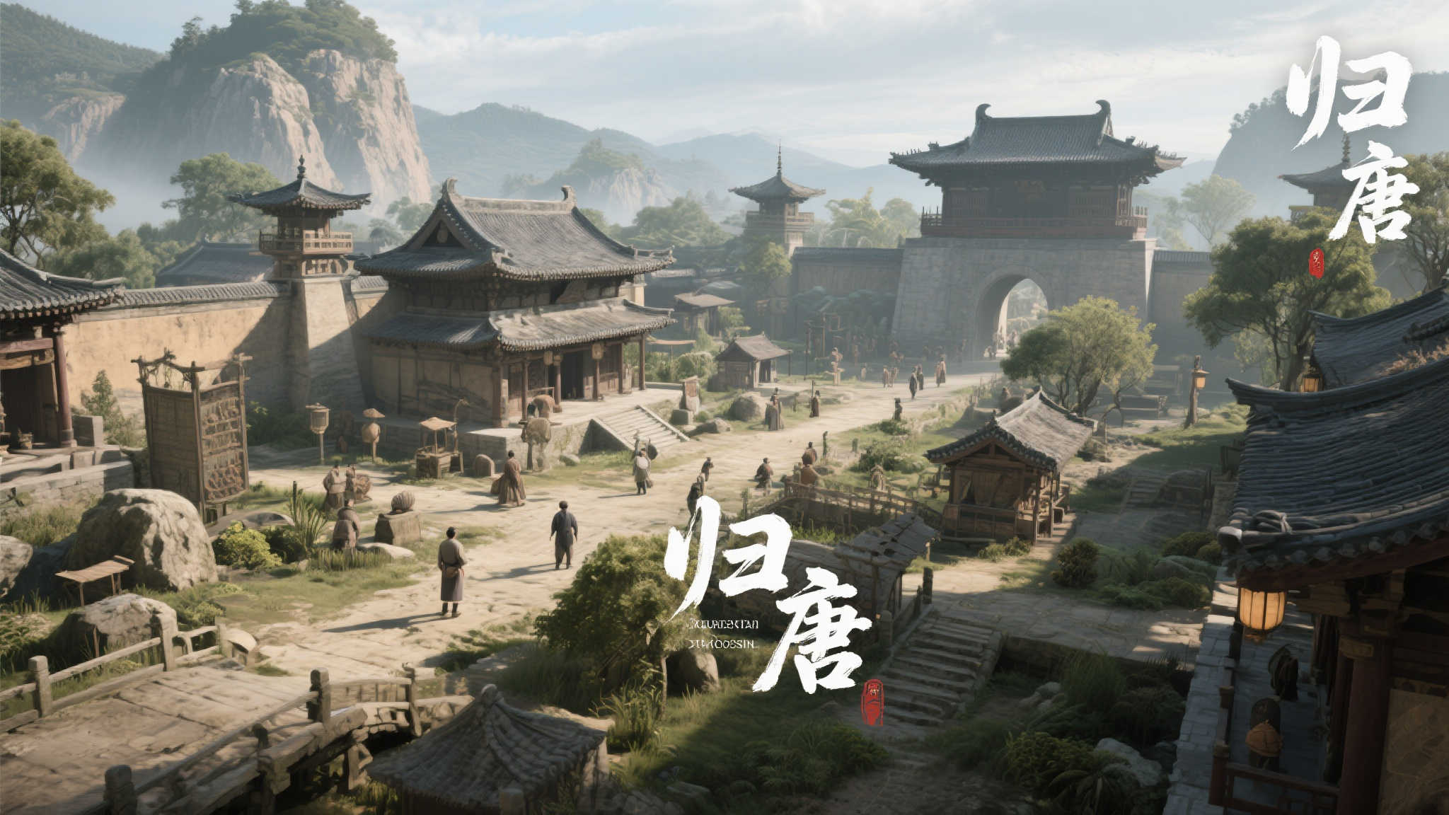 甘肃省文旅部门携手,助力古迹数字化扫描项目 甘肃省文旅部门携手,助力古迹数字化扫描项目