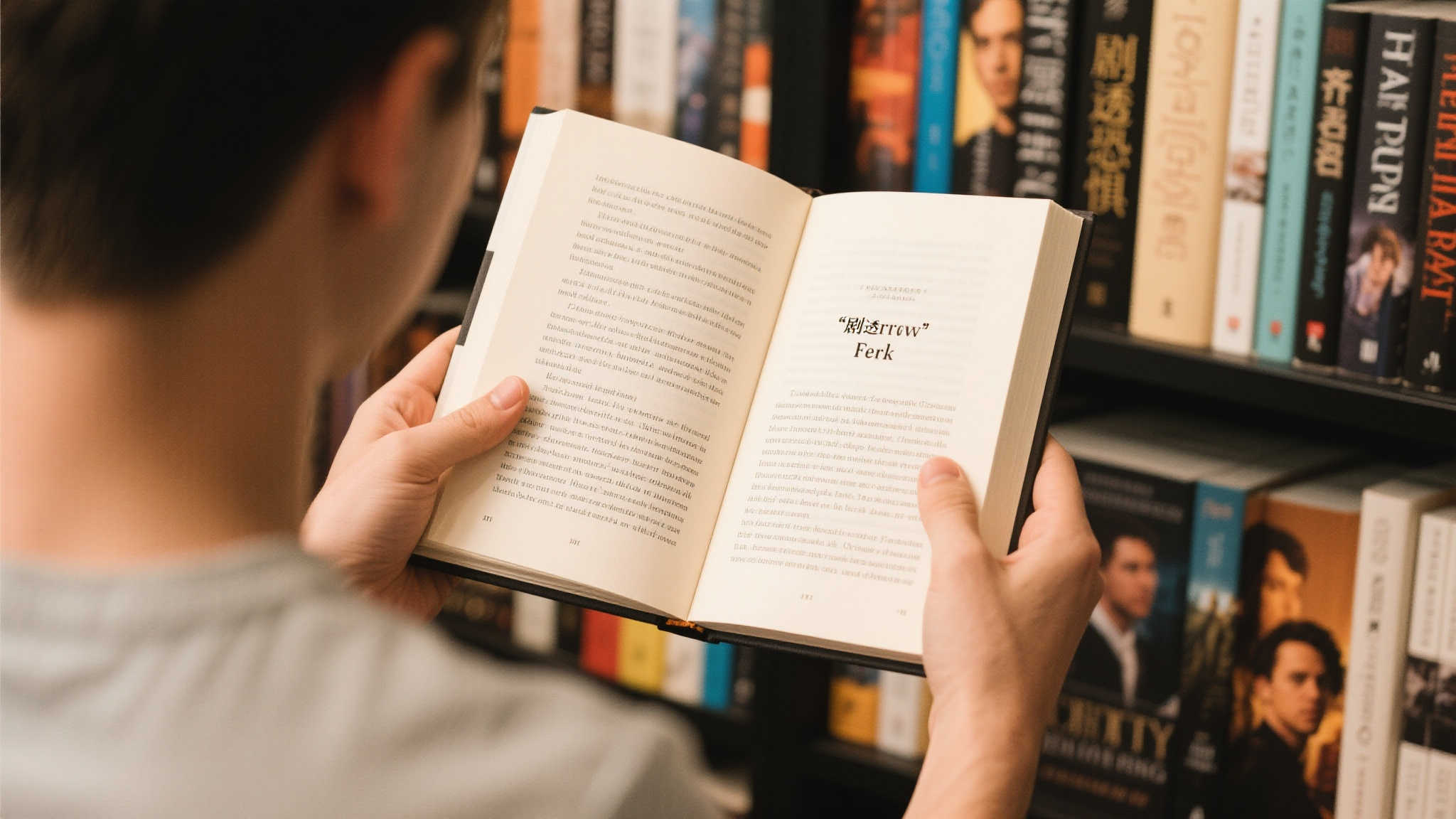 猫奴的崛起:动画改编发布,主视觉图与宣传片揭晓 猫奴的崛起:动画改编发布,主视觉图与宣传片揭晓