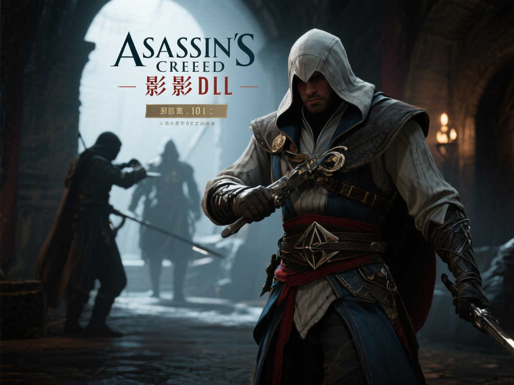 《刺客信条：影》扩展内容揭秘：10小时全新体验即将上线