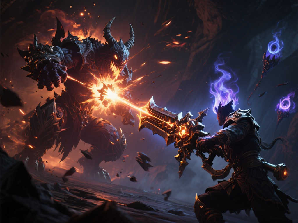 《鬼武者2：复刻版》最新实机曝光：魂魄之力，武器升级！