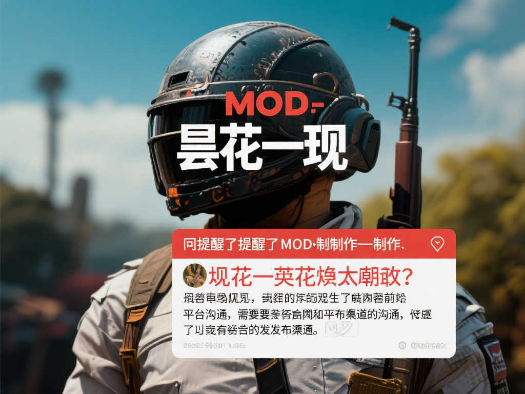 《上古卷轴4湮灭重制版》性别选项MOD上线后迅速被移除 《上古卷轴4湮灭重制版》性别选项MOD上线后迅速被移除